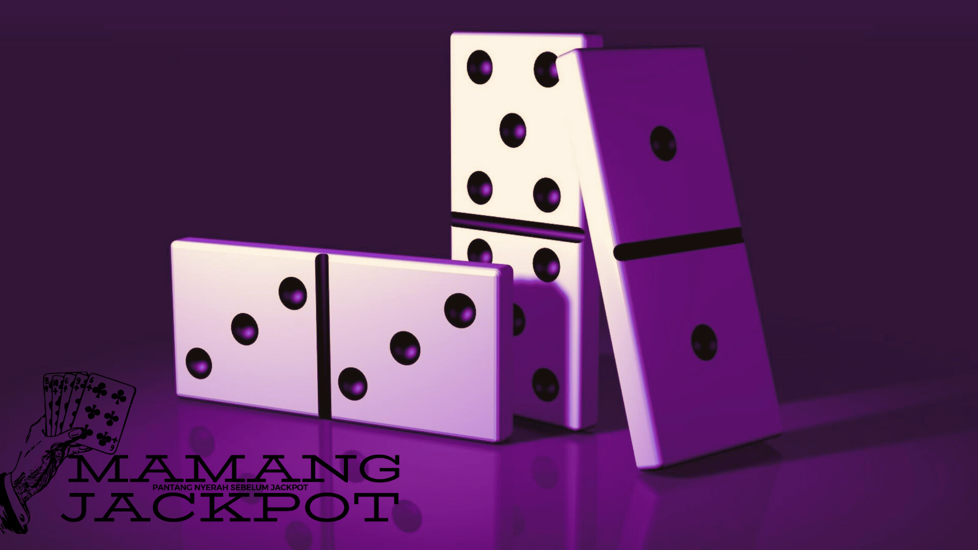bermain Domino Qiuqiu : Penjelasan dan Tips bermain dominoqq