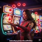 Perbandingan Jackpot Gacor69 Malam
