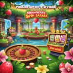 Psikologi Slot369 Tetap Tenang